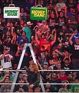 Filename=WWE_RAW_27th_June_2022_720p_WEBRip_h264_mp4_007714909.jpg
Filesize=321KiB
Dimensions=1280x720
Date added=Jun 28, 2022 WWE_RAW_27th_June_2022_720p_WEBRip_h264_mp4_007714909.jpg