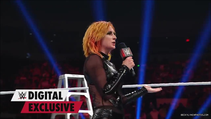 Y2Mate_is_-_Becky_Lynch_is_the_embodiment_of_Never_Give_Up_Raw_Exclusive2C_June_272C_2022-jwAS12_jHxk-720p-1656426534644_mp4_000016333.jpg