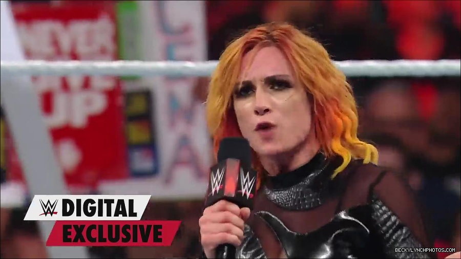 Y2Mate_is_-_Becky_Lynch_is_the_embodiment_of_Never_Give_Up_Raw_Exclusive2C_June_272C_2022-jwAS12_jHxk-720p-1656426534644_mp4_000017133.jpg
