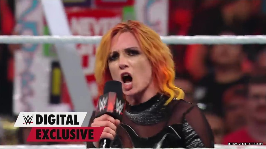Y2Mate_is_-_Becky_Lynch_is_the_embodiment_of_Never_Give_Up_Raw_Exclusive2C_June_272C_2022-jwAS12_jHxk-720p-1656426534644_mp4_000017533.jpg