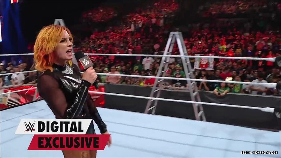 Y2Mate_is_-_Becky_Lynch_is_the_embodiment_of_Never_Give_Up_Raw_Exclusive2C_June_272C_2022-jwAS12_jHxk-720p-1656426534644_mp4_000021133.jpg