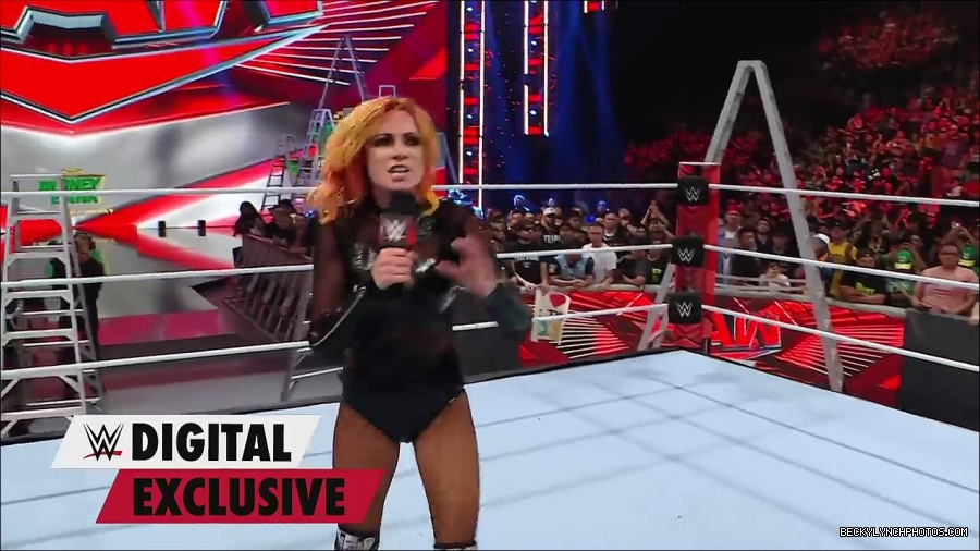 Y2Mate_is_-_Becky_Lynch_is_the_embodiment_of_Never_Give_Up_Raw_Exclusive2C_June_272C_2022-jwAS12_jHxk-720p-1656426534644_mp4_000027533.jpg