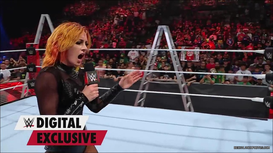Y2Mate_is_-_Becky_Lynch_is_the_embodiment_of_Never_Give_Up_Raw_Exclusive2C_June_272C_2022-jwAS12_jHxk-720p-1656426534644_mp4_000029133.jpg