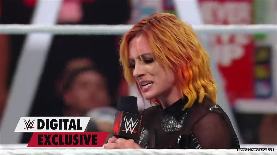 Y2Mate_is_-_Becky_Lynch_is_the_embodiment_of_Never_Give_Up_Raw_Exclusive2C_June_272C_2022-jwAS12_jHxk-720p-1656426534644_mp4_000033133.jpg
