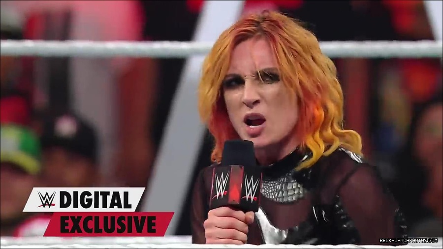Y2Mate_is_-_Becky_Lynch_is_the_embodiment_of_Never_Give_Up_Raw_Exclusive2C_June_272C_2022-jwAS12_jHxk-720p-1656426534644_mp4_000034733.jpg