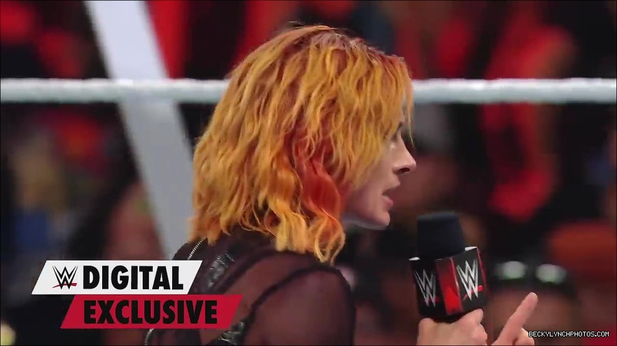Y2Mate_is_-_Becky_Lynch_is_the_embodiment_of_Never_Give_Up_Raw_Exclusive2C_June_272C_2022-jwAS12_jHxk-720p-1656426534644_mp4_000036333.jpg