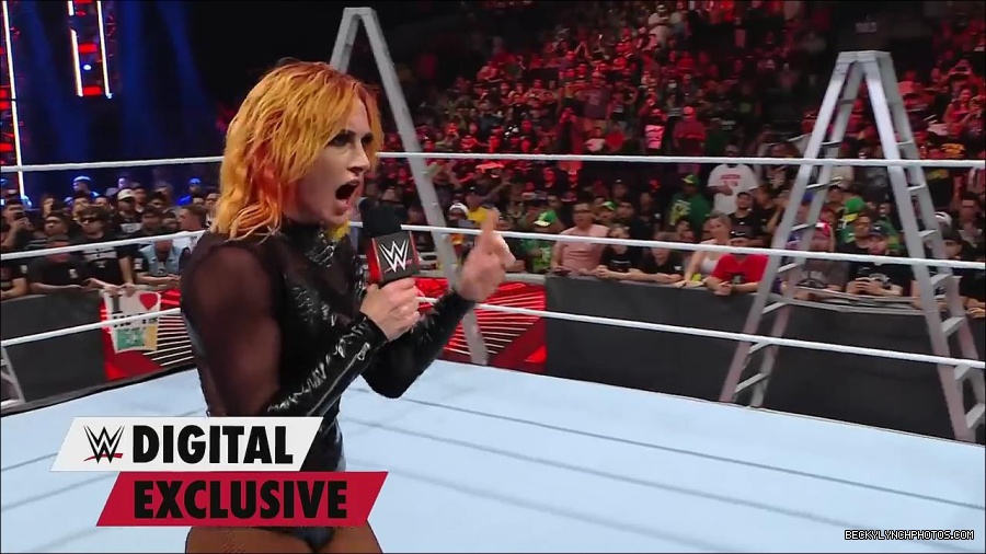 Y2Mate_is_-_Becky_Lynch_is_the_embodiment_of_Never_Give_Up_Raw_Exclusive2C_June_272C_2022-jwAS12_jHxk-720p-1656426534644_mp4_000037133.jpg