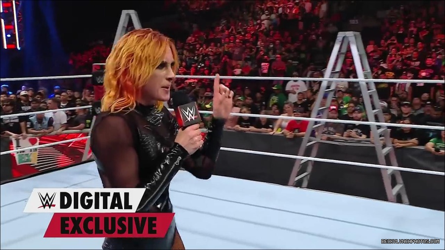 Y2Mate_is_-_Becky_Lynch_is_the_embodiment_of_Never_Give_Up_Raw_Exclusive2C_June_272C_2022-jwAS12_jHxk-720p-1656426534644_mp4_000037533.jpg