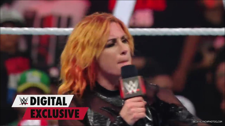 Y2Mate_is_-_Becky_Lynch_is_the_embodiment_of_Never_Give_Up_Raw_Exclusive2C_June_272C_2022-jwAS12_jHxk-720p-1656426534644_mp4_000046733.jpg