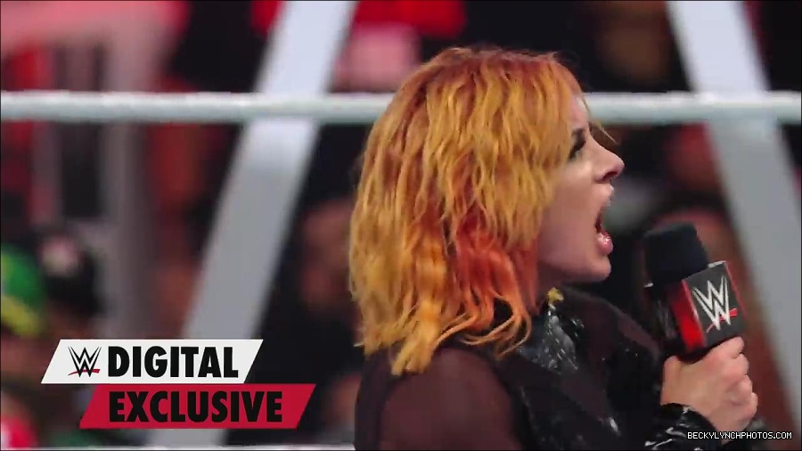Y2Mate_is_-_Becky_Lynch_is_the_embodiment_of_Never_Give_Up_Raw_Exclusive2C_June_272C_2022-jwAS12_jHxk-720p-1656426534644_mp4_000047533.jpg