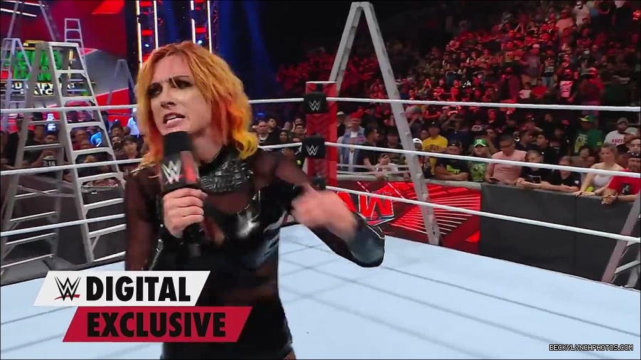 Y2Mate_is_-_Becky_Lynch_is_the_embodiment_of_Never_Give_Up_Raw_Exclusive2C_June_272C_2022-jwAS12_jHxk-720p-1656426534644_mp4_000049533.jpg