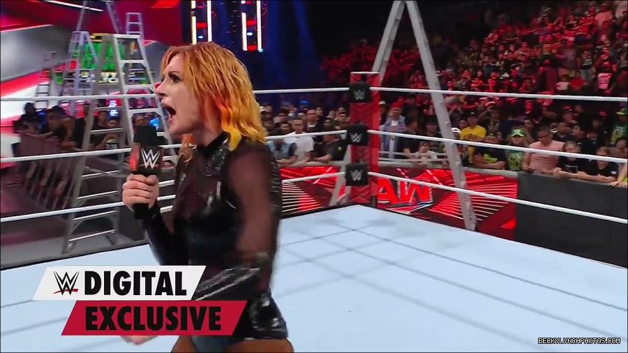 Y2Mate_is_-_Becky_Lynch_is_the_embodiment_of_Never_Give_Up_Raw_Exclusive2C_June_272C_2022-jwAS12_jHxk-720p-1656426534644_mp4_000049933.jpg