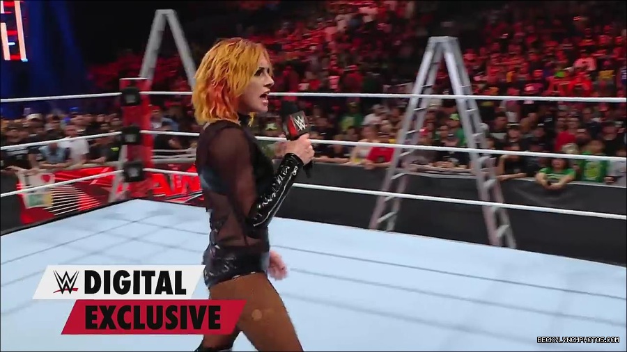 Y2Mate_is_-_Becky_Lynch_is_the_embodiment_of_Never_Give_Up_Raw_Exclusive2C_June_272C_2022-jwAS12_jHxk-720p-1656426534644_mp4_000051933.jpg