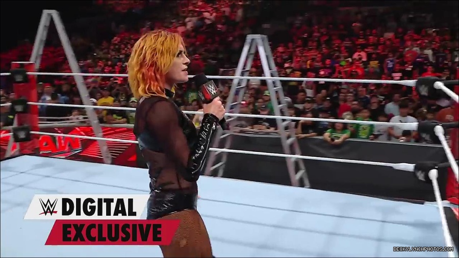 Y2Mate_is_-_Becky_Lynch_is_the_embodiment_of_Never_Give_Up_Raw_Exclusive2C_June_272C_2022-jwAS12_jHxk-720p-1656426534644_mp4_000052333.jpg