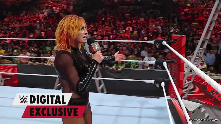 Y2Mate_is_-_Becky_Lynch_is_the_embodiment_of_Never_Give_Up_Raw_Exclusive2C_June_272C_2022-jwAS12_jHxk-720p-1656426534644_mp4_000053133.jpg