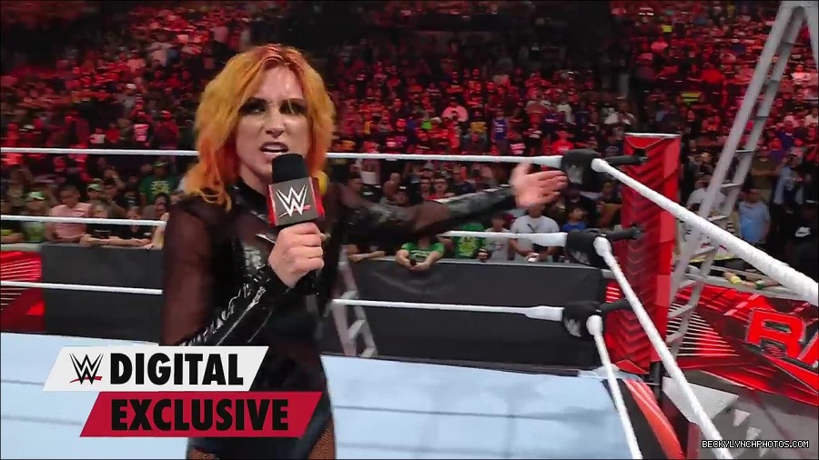 Y2Mate_is_-_Becky_Lynch_is_the_embodiment_of_Never_Give_Up_Raw_Exclusive2C_June_272C_2022-jwAS12_jHxk-720p-1656426534644_mp4_000054333.jpg