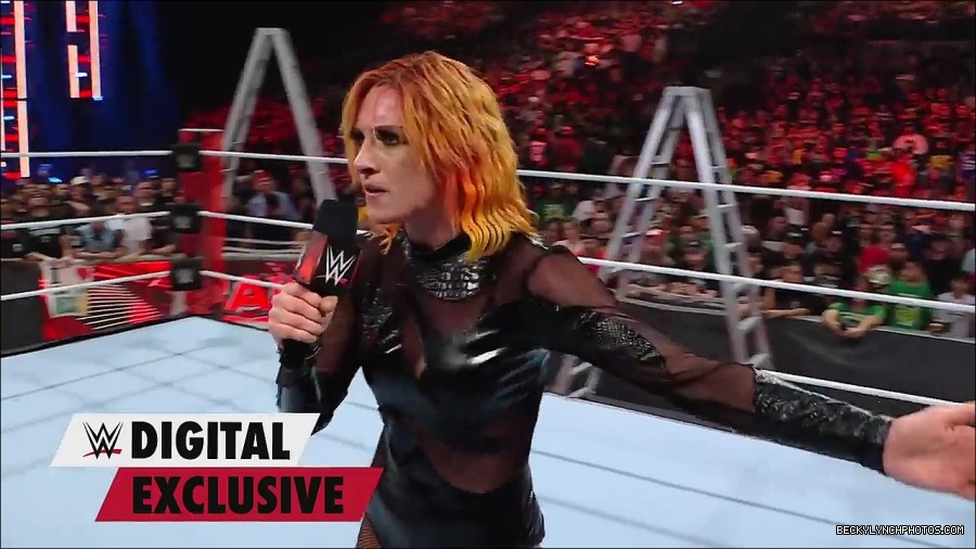 Y2Mate_is_-_Becky_Lynch_is_the_embodiment_of_Never_Give_Up_Raw_Exclusive2C_June_272C_2022-jwAS12_jHxk-720p-1656426534644_mp4_000055133.jpg