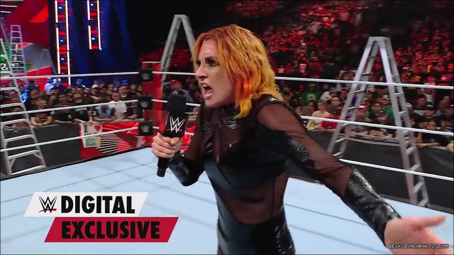 Y2Mate_is_-_Becky_Lynch_is_the_embodiment_of_Never_Give_Up_Raw_Exclusive2C_June_272C_2022-jwAS12_jHxk-720p-1656426534644_mp4_000055533.jpg