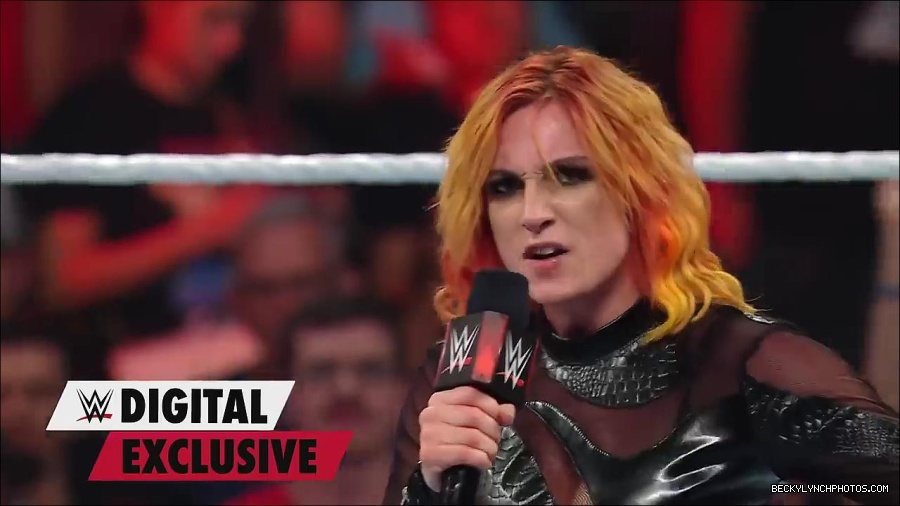 Y2Mate_is_-_Becky_Lynch_is_the_embodiment_of_Never_Give_Up_Raw_Exclusive2C_June_272C_2022-jwAS12_jHxk-720p-1656426534644_mp4_000055933.jpg