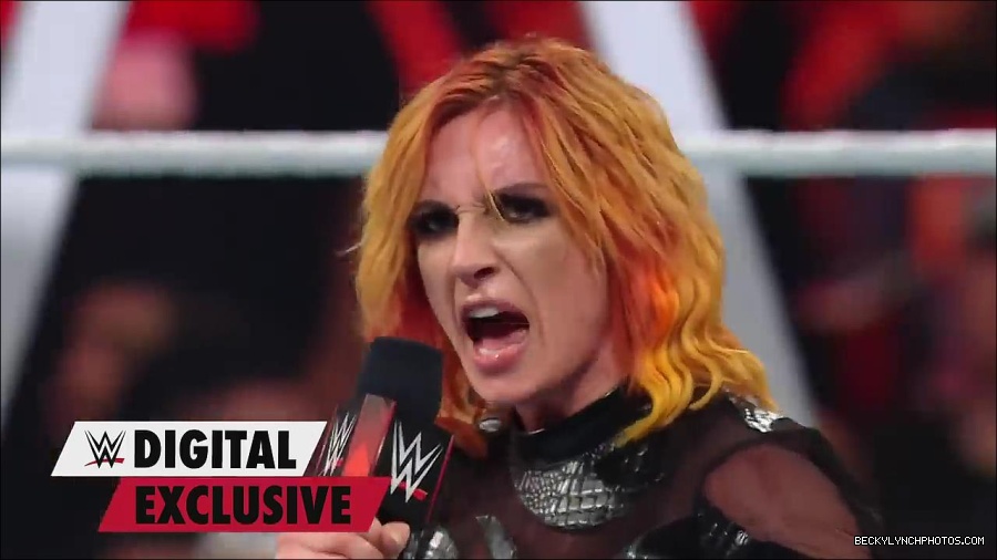 Y2Mate_is_-_Becky_Lynch_is_the_embodiment_of_Never_Give_Up_Raw_Exclusive2C_June_272C_2022-jwAS12_jHxk-720p-1656426534644_mp4_000057933.jpg