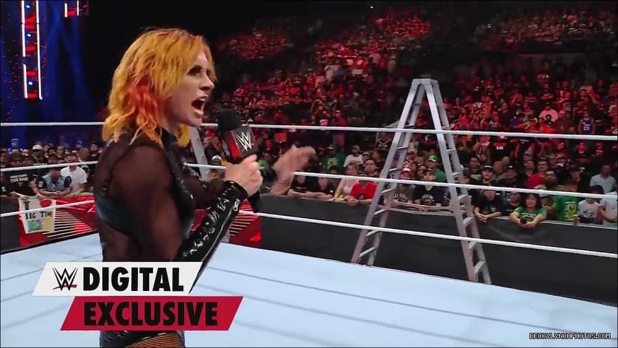Y2Mate_is_-_Becky_Lynch_is_the_embodiment_of_Never_Give_Up_Raw_Exclusive2C_June_272C_2022-jwAS12_jHxk-720p-1656426534644_mp4_000063133.jpg
