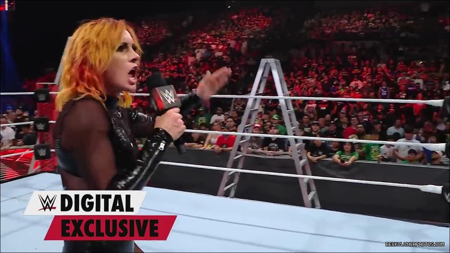 Y2Mate_is_-_Becky_Lynch_is_the_embodiment_of_Never_Give_Up_Raw_Exclusive2C_June_272C_2022-jwAS12_jHxk-720p-1656426534644_mp4_000063533.jpg