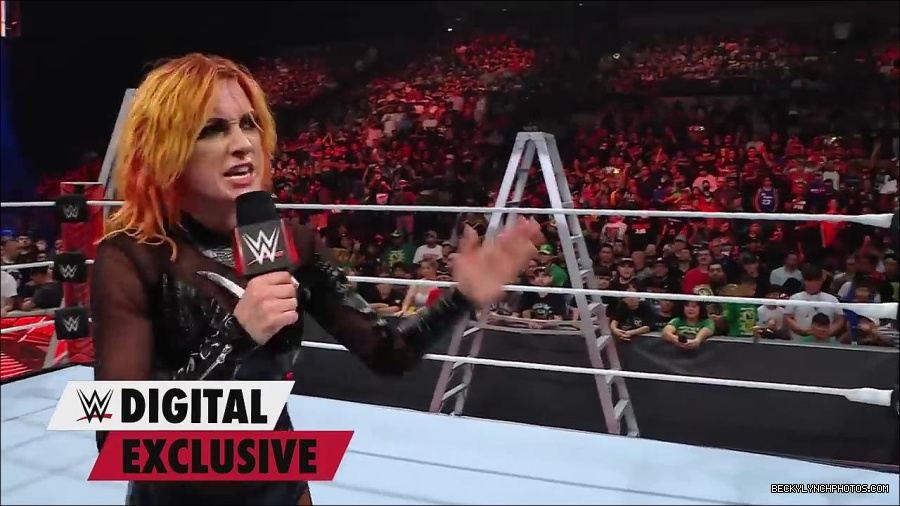 Y2Mate_is_-_Becky_Lynch_is_the_embodiment_of_Never_Give_Up_Raw_Exclusive2C_June_272C_2022-jwAS12_jHxk-720p-1656426534644_mp4_000063933.jpg