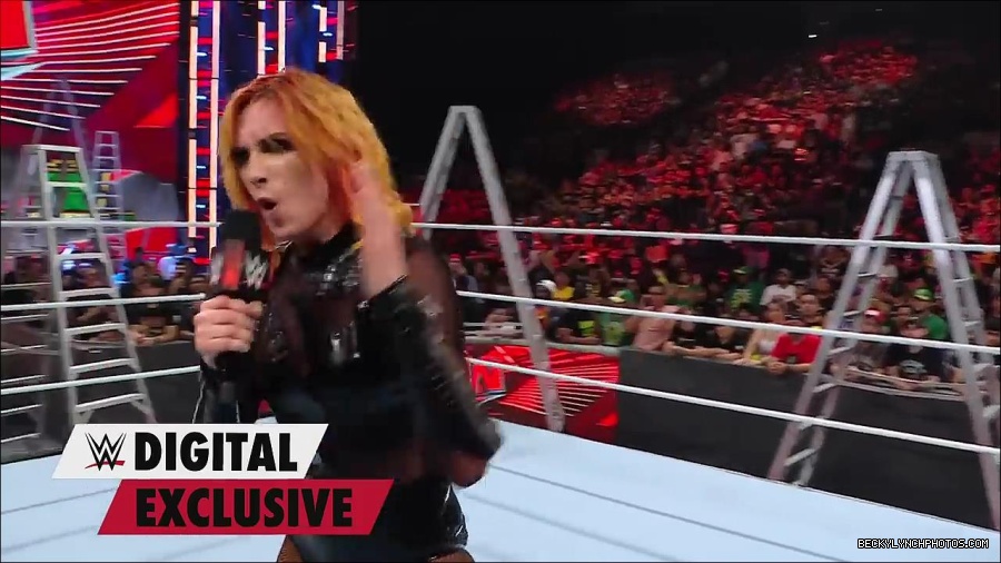 Y2Mate_is_-_Becky_Lynch_is_the_embodiment_of_Never_Give_Up_Raw_Exclusive2C_June_272C_2022-jwAS12_jHxk-720p-1656426534644_mp4_000064733.jpg