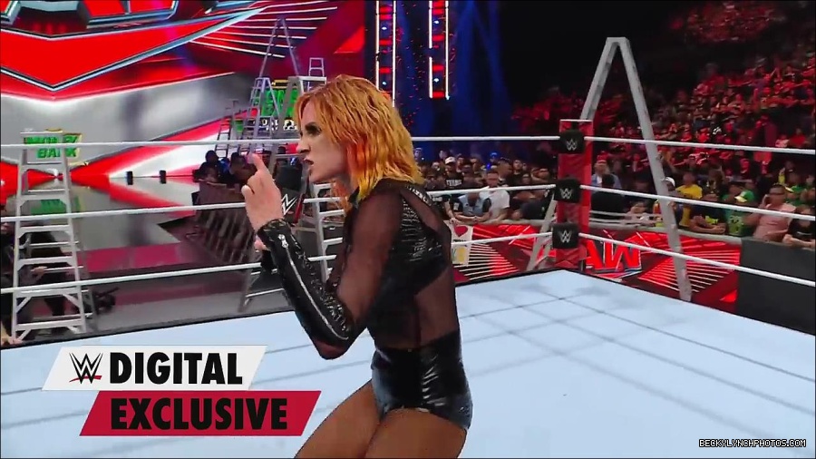 Y2Mate_is_-_Becky_Lynch_is_the_embodiment_of_Never_Give_Up_Raw_Exclusive2C_June_272C_2022-jwAS12_jHxk-720p-1656426534644_mp4_000065933.jpg