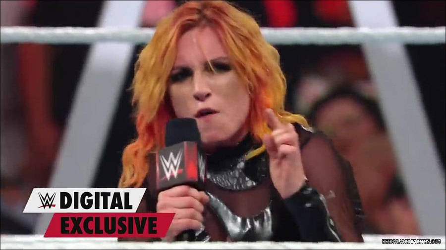 Y2Mate_is_-_Becky_Lynch_is_the_embodiment_of_Never_Give_Up_Raw_Exclusive2C_June_272C_2022-jwAS12_jHxk-720p-1656426534644_mp4_000066733.jpg