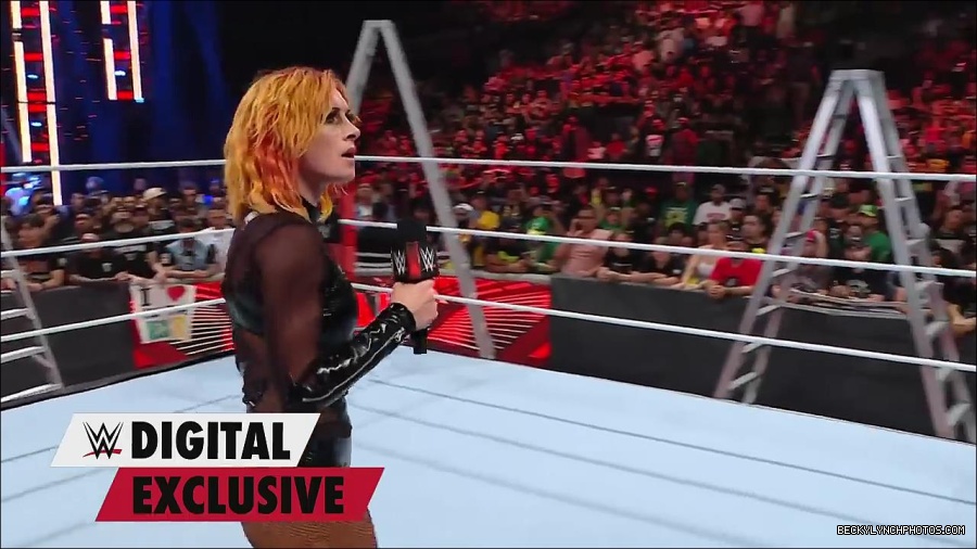 Y2Mate_is_-_Becky_Lynch_is_the_embodiment_of_Never_Give_Up_Raw_Exclusive2C_June_272C_2022-jwAS12_jHxk-720p-1656426534644_mp4_000069533.jpg