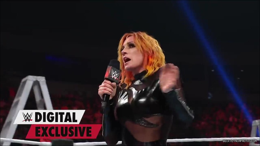 Y2Mate_is_-_Becky_Lynch_is_the_embodiment_of_Never_Give_Up_Raw_Exclusive2C_June_272C_2022-jwAS12_jHxk-720p-1656426534644_mp4_000073933.jpg