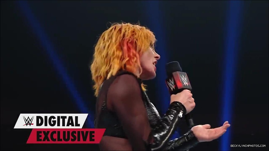 Y2Mate_is_-_Becky_Lynch_is_the_embodiment_of_Never_Give_Up_Raw_Exclusive2C_June_272C_2022-jwAS12_jHxk-720p-1656426534644_mp4_000077533.jpg