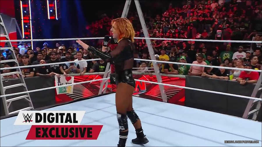 Y2Mate_is_-_Becky_Lynch_is_the_embodiment_of_Never_Give_Up_Raw_Exclusive2C_June_272C_2022-jwAS12_jHxk-720p-1656426534644_mp4_000081533.jpg