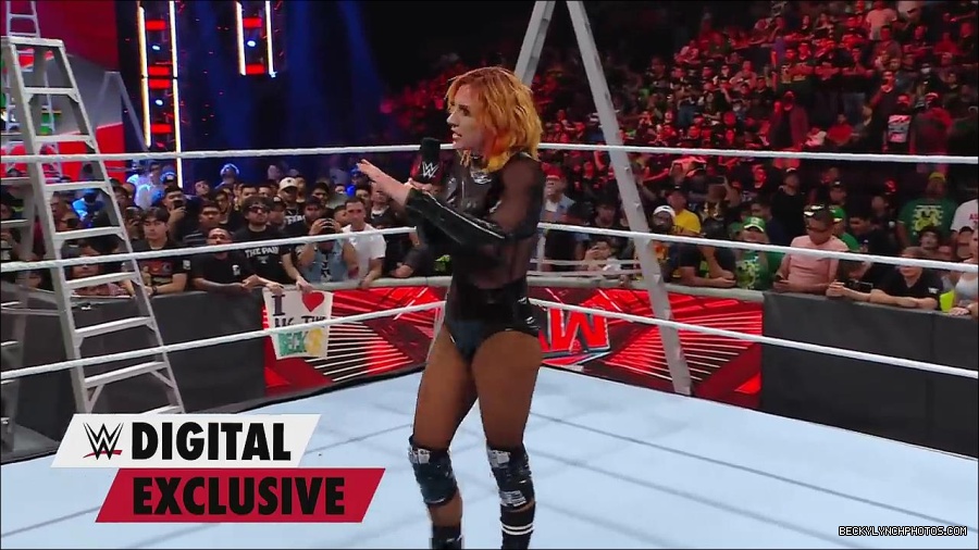 Y2Mate_is_-_Becky_Lynch_is_the_embodiment_of_Never_Give_Up_Raw_Exclusive2C_June_272C_2022-jwAS12_jHxk-720p-1656426534644_mp4_000081933.jpg