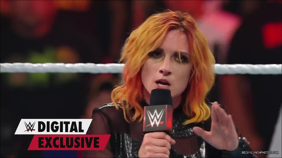 Y2Mate_is_-_Becky_Lynch_is_the_embodiment_of_Never_Give_Up_Raw_Exclusive2C_June_272C_2022-jwAS12_jHxk-720p-1656426534644_mp4_000082333.jpg