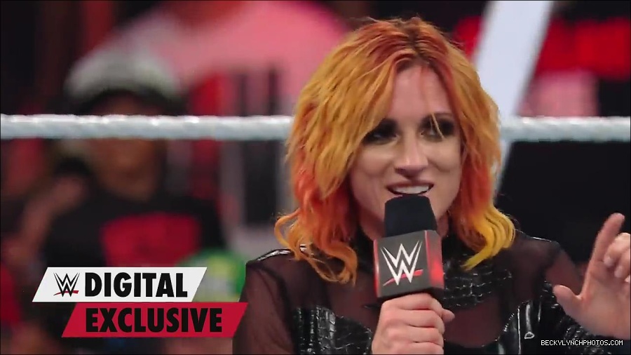 Y2Mate_is_-_Becky_Lynch_is_the_embodiment_of_Never_Give_Up_Raw_Exclusive2C_June_272C_2022-jwAS12_jHxk-720p-1656426534644_mp4_000083533.jpg
