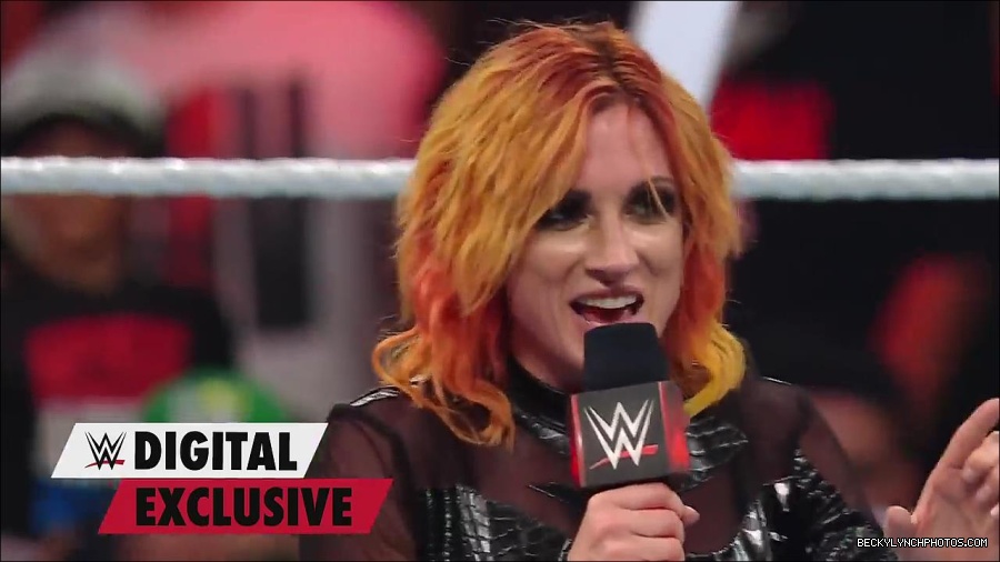 Y2Mate_is_-_Becky_Lynch_is_the_embodiment_of_Never_Give_Up_Raw_Exclusive2C_June_272C_2022-jwAS12_jHxk-720p-1656426534644_mp4_000083933.jpg