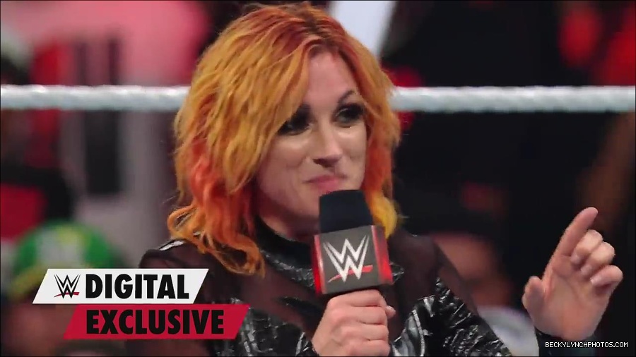 Y2Mate_is_-_Becky_Lynch_is_the_embodiment_of_Never_Give_Up_Raw_Exclusive2C_June_272C_2022-jwAS12_jHxk-720p-1656426534644_mp4_000084333.jpg