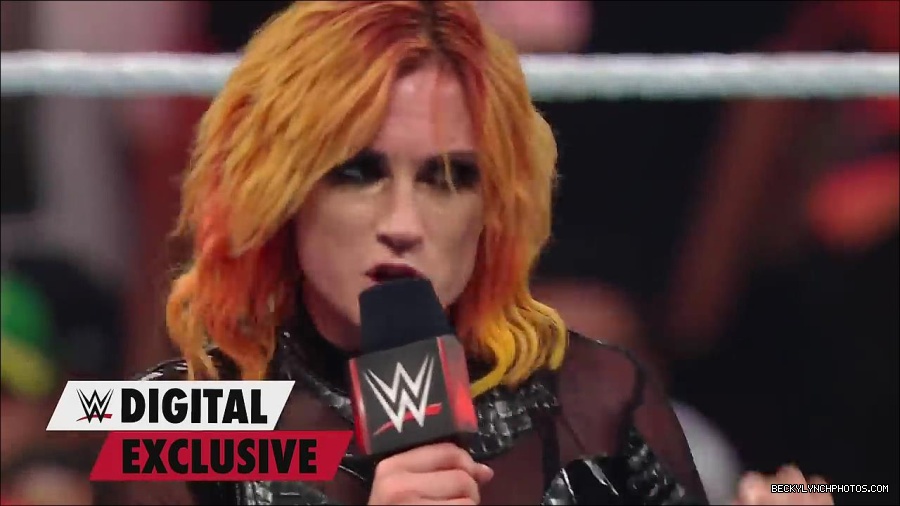 Y2Mate_is_-_Becky_Lynch_is_the_embodiment_of_Never_Give_Up_Raw_Exclusive2C_June_272C_2022-jwAS12_jHxk-720p-1656426534644_mp4_000086333.jpg