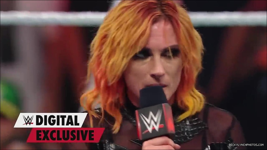 Y2Mate_is_-_Becky_Lynch_is_the_embodiment_of_Never_Give_Up_Raw_Exclusive2C_June_272C_2022-jwAS12_jHxk-720p-1656426534644_mp4_000086733.jpg