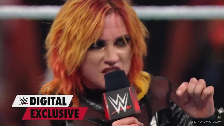 Y2Mate_is_-_Becky_Lynch_is_the_embodiment_of_Never_Give_Up_Raw_Exclusive2C_June_272C_2022-jwAS12_jHxk-720p-1656426534644_mp4_000087533.jpg