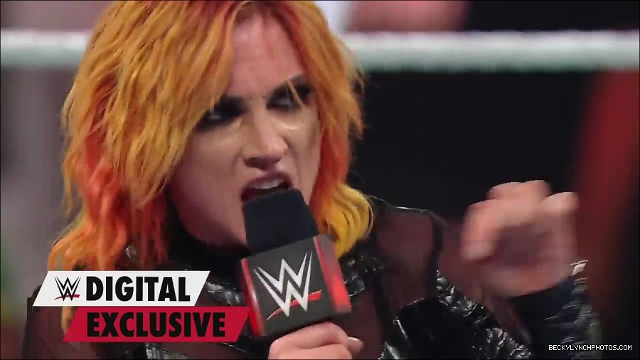 Y2Mate_is_-_Becky_Lynch_is_the_embodiment_of_Never_Give_Up_Raw_Exclusive2C_June_272C_2022-jwAS12_jHxk-720p-1656426534644_mp4_000088333.jpg