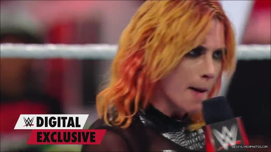 Y2Mate_is_-_Becky_Lynch_is_the_embodiment_of_Never_Give_Up_Raw_Exclusive2C_June_272C_2022-jwAS12_jHxk-720p-1656426534644_mp4_000089933.jpg