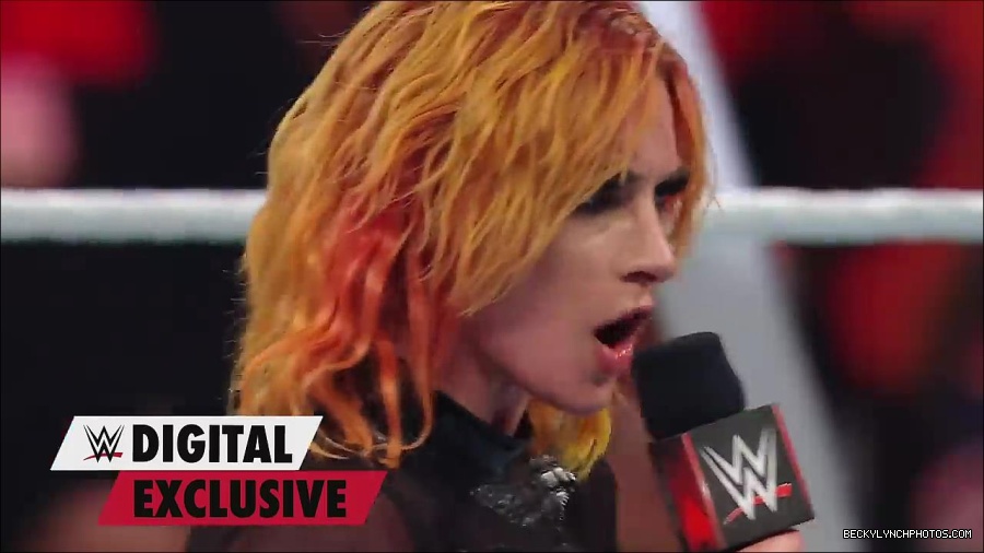 Y2Mate_is_-_Becky_Lynch_is_the_embodiment_of_Never_Give_Up_Raw_Exclusive2C_June_272C_2022-jwAS12_jHxk-720p-1656426534644_mp4_000090733.jpg