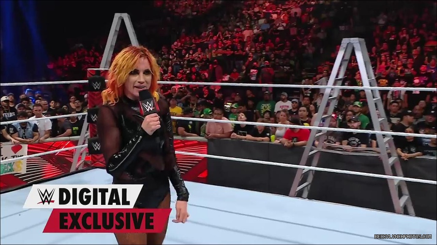 Y2Mate_is_-_Becky_Lynch_is_the_embodiment_of_Never_Give_Up_Raw_Exclusive2C_June_272C_2022-jwAS12_jHxk-720p-1656426534644_mp4_000091133.jpg