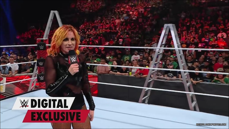 Y2Mate_is_-_Becky_Lynch_is_the_embodiment_of_Never_Give_Up_Raw_Exclusive2C_June_272C_2022-jwAS12_jHxk-720p-1656426534644_mp4_000091533.jpg