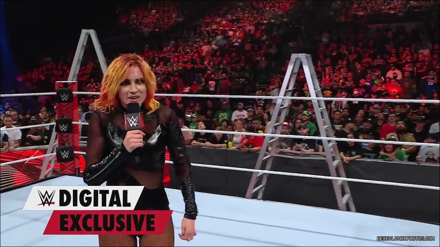 Y2Mate_is_-_Becky_Lynch_is_the_embodiment_of_Never_Give_Up_Raw_Exclusive2C_June_272C_2022-jwAS12_jHxk-720p-1656426534644_mp4_000091933.jpg