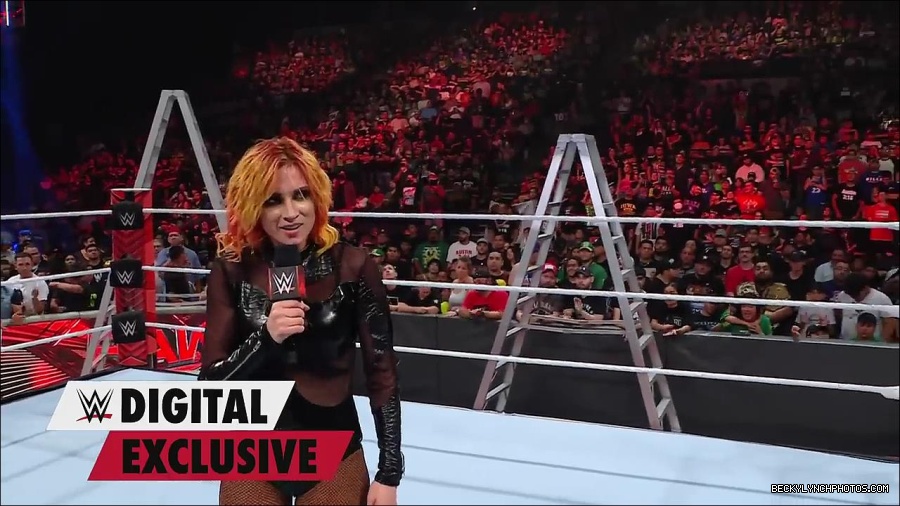 Y2Mate_is_-_Becky_Lynch_is_the_embodiment_of_Never_Give_Up_Raw_Exclusive2C_June_272C_2022-jwAS12_jHxk-720p-1656426534644_mp4_000092733.jpg