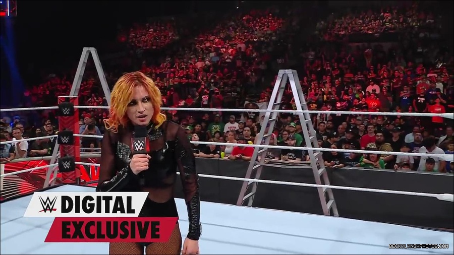 Y2Mate_is_-_Becky_Lynch_is_the_embodiment_of_Never_Give_Up_Raw_Exclusive2C_June_272C_2022-jwAS12_jHxk-720p-1656426534644_mp4_000093133.jpg